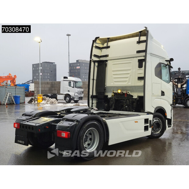 2026 Iveco S-Way 500-45569588