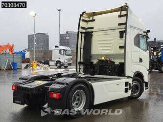 2026-iveco-s-way-500-45569588