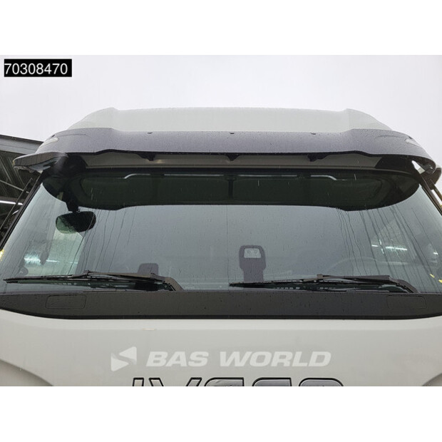 2026 Iveco S-Way 500-45569590