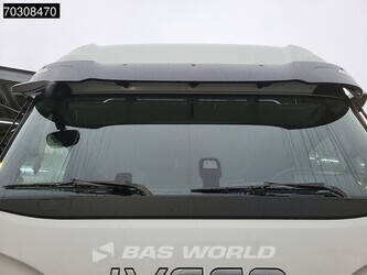 2026-iveco-s-way-500-45569590