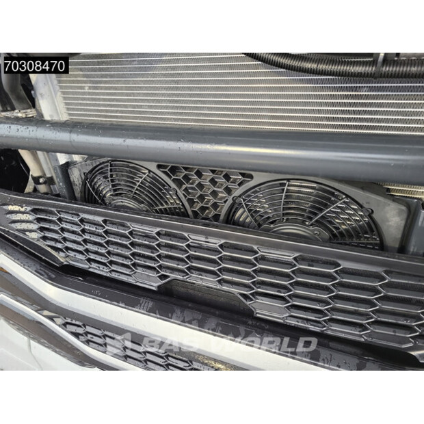 2026 Iveco S-Way 500-45569592