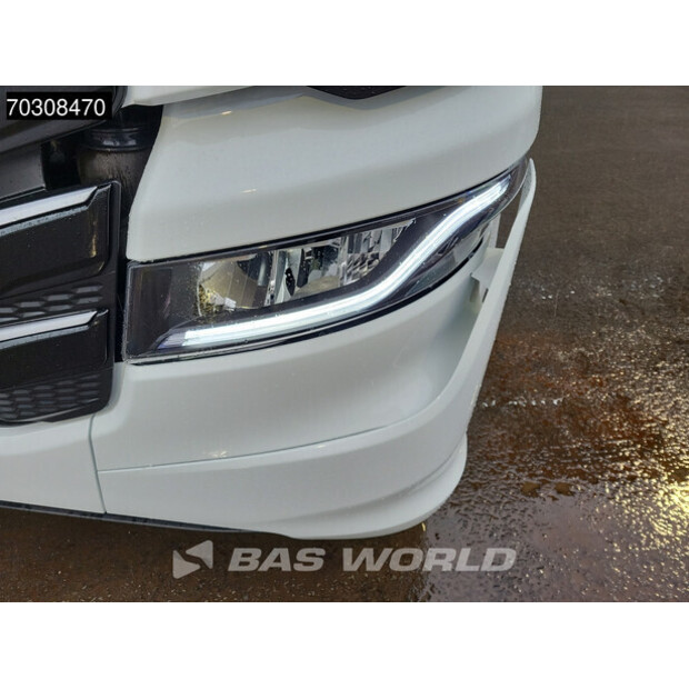 2026 Iveco S-Way 500-45569593