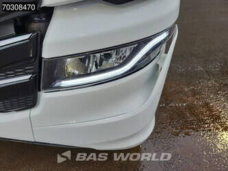 2026-iveco-s-way-500-45569593