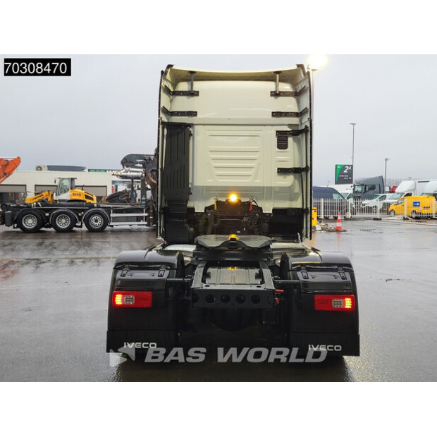 2026 Iveco S-Way 500-45569594