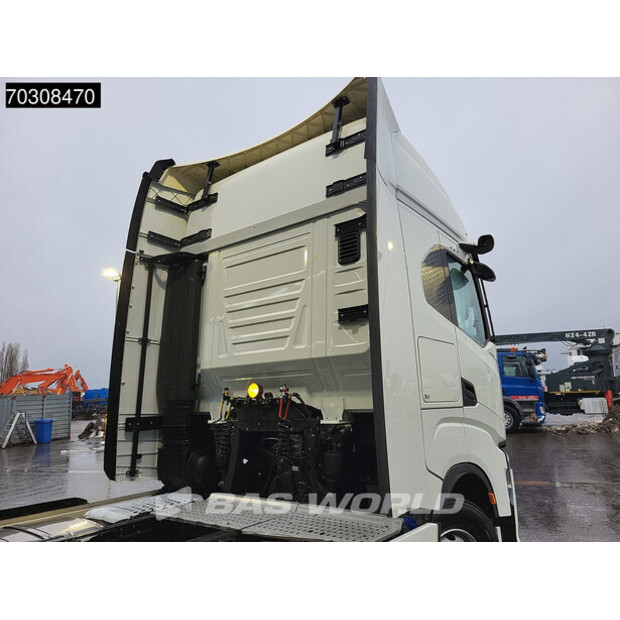 2026 Iveco S-Way 500-45569595