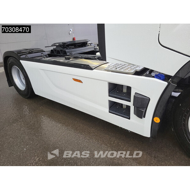 2026 Iveco S-Way 500-45569596