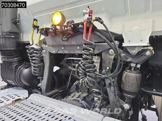 2026-iveco-s-way-500-45569597