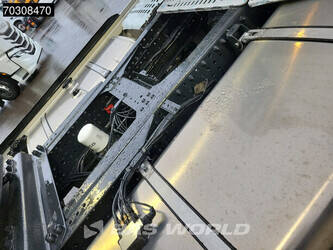 2026-iveco-s-way-500-45569598