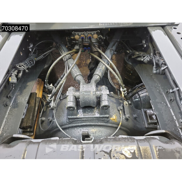 2026 Iveco S-Way 500-45569600