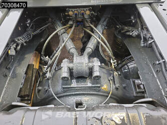 2026-iveco-s-way-500-45569600