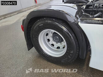 2026-iveco-s-way-500-45569601