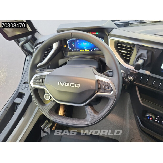 2026 Iveco S-Way 500-45569603