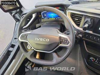 2026-iveco-s-way-500-45569603