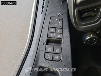 2026-iveco-s-way-500-45569604