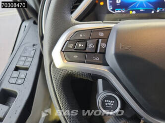 2026-iveco-s-way-500-45569605