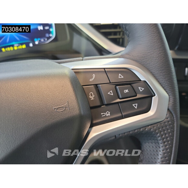 2026 Iveco S-Way 500-45569606