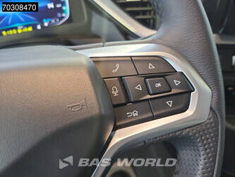 2026-iveco-s-way-500-45569606