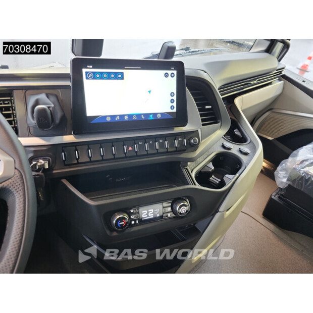 2026 Iveco S-Way 500-45569607