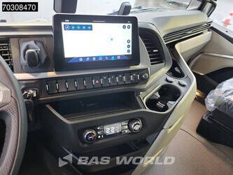 2026-iveco-s-way-500-45569607