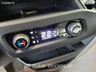 2026-iveco-s-way-500-45569608