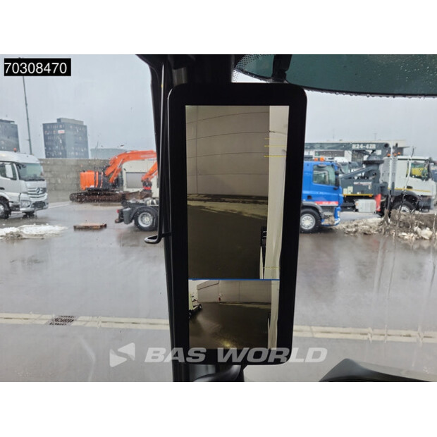2026 Iveco S-Way 500-45569609