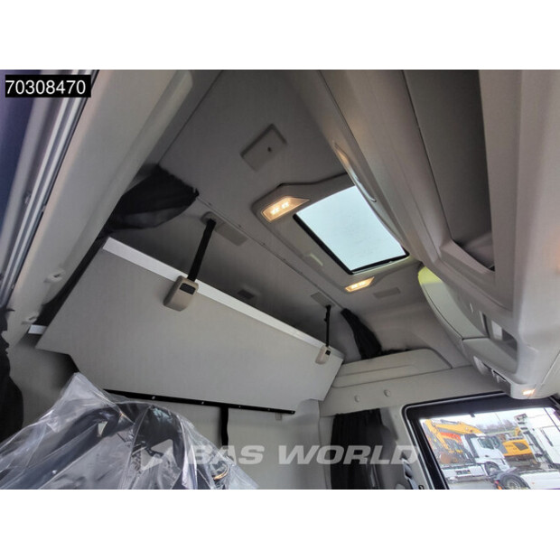 2026 Iveco S-Way 500-45569612
