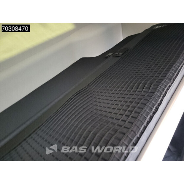 2026 Iveco S-Way 500-45569613