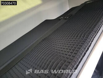 2026-iveco-s-way-500-45569613