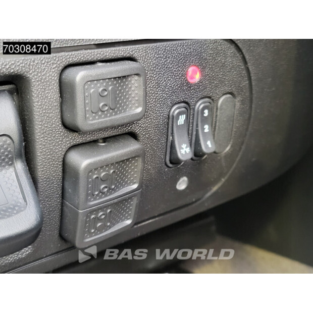 2026 Iveco S-Way 500-45569614