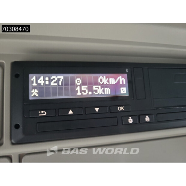 2026 Iveco S-Way 500-45569616