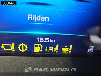 2026-iveco-s-way-500-45569617