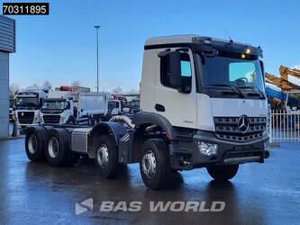 2023-mercedes-benz-actros-3540-45569623