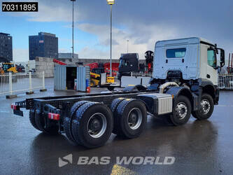 2023-mercedes-benz-actros-3540-45569624