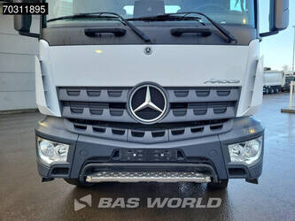 2023-mercedes-benz-actros-3540-45569626