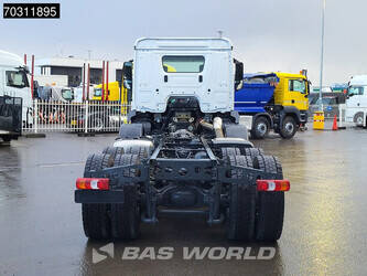 2023-mercedes-benz-actros-3540-45569628