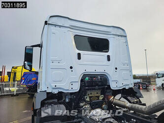 2023-mercedes-benz-actros-3540-45569629