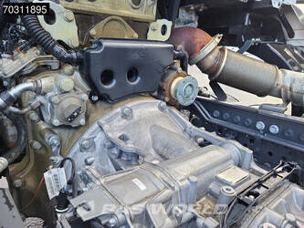 2023-mercedes-benz-actros-3540-45569630