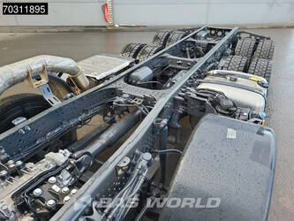 2023-mercedes-benz-actros-3540-45569632