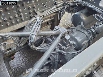 2023-mercedes-benz-actros-3540-45569633