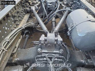 2023-mercedes-benz-actros-3540-45569634