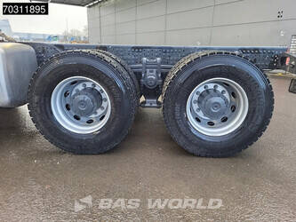 2023-mercedes-benz-actros-3540-45569635