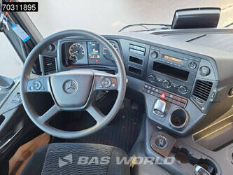 2023-mercedes-benz-actros-3540-45569636
