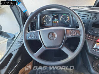 2023-mercedes-benz-actros-3540-45569637