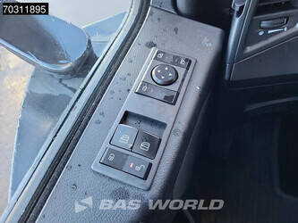 2023-mercedes-benz-actros-3540-45569638