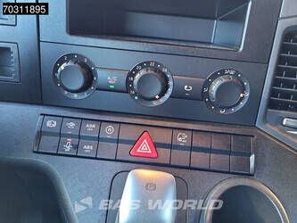 2023-mercedes-benz-actros-3540-45569641