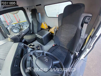 2023-mercedes-benz-actros-3540-45569644