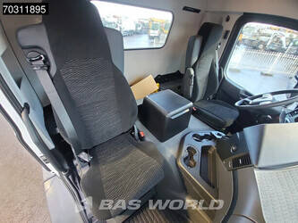 2023-mercedes-benz-actros-3540-45569645