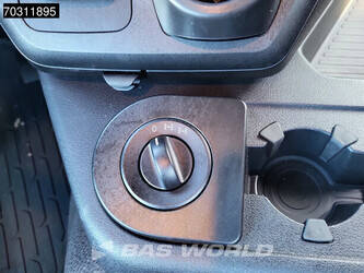 2023-mercedes-benz-actros-3540-45569646