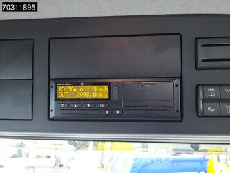 2023-mercedes-benz-actros-3540-45569647