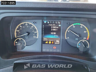 2023-mercedes-benz-actros-3540-45569648